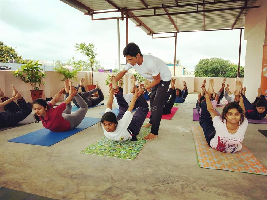 200-hour-yoga-teacher-training- (9)